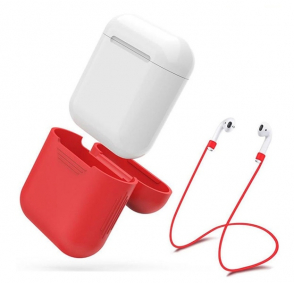 product-item