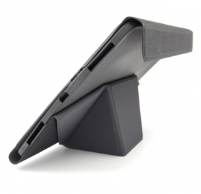 product-item