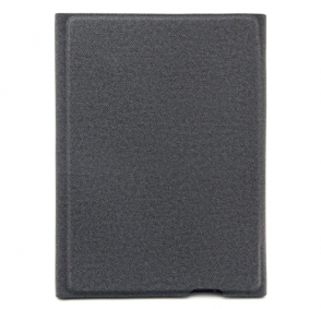 product-item