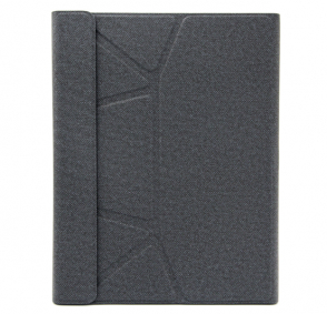 product-item