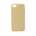 product-item