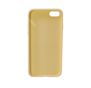 product-item