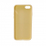 product-item