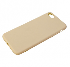 product-item