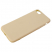product-item