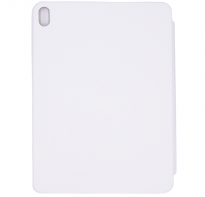 product-item