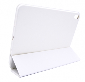 product-item