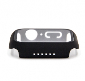 product-item