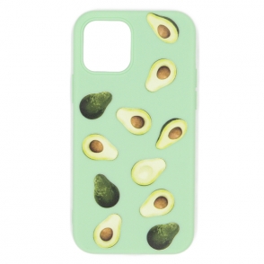 product-item