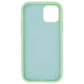 product-item