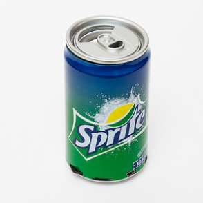product-item