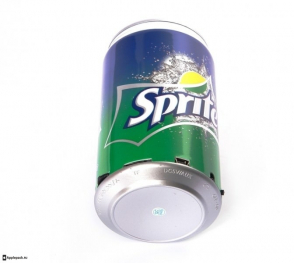 product-item