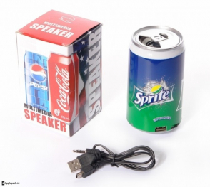 product-item