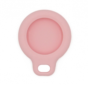 product-item