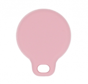 product-item