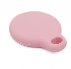 product-item
