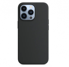 product-item