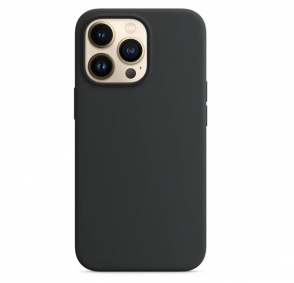 product-item