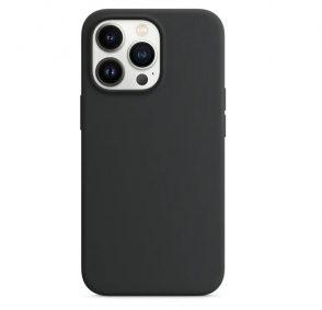 product-item