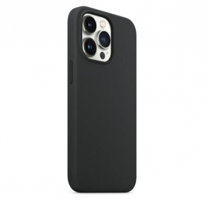 product-item