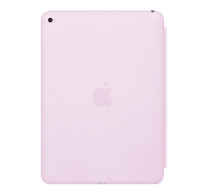 product-item