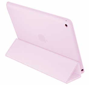 product-item