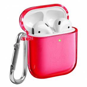 product-item