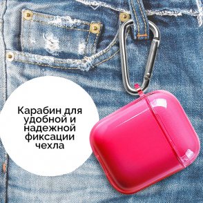 product-item