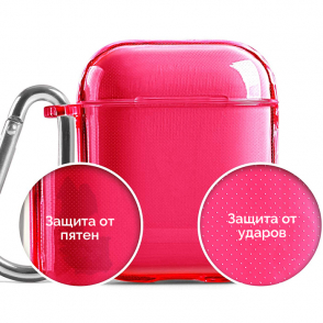 product-item