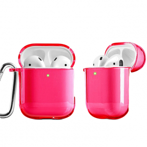 product-item