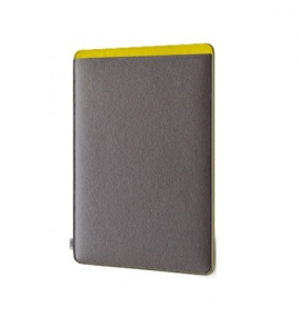 product-item