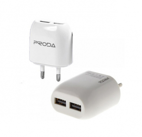 product-item