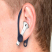 product-item