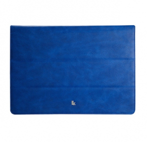 product-item