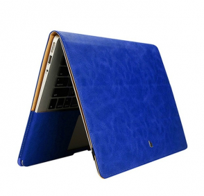 product-item