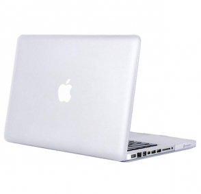 product-item