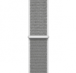 product-item