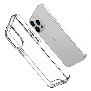 product-item
