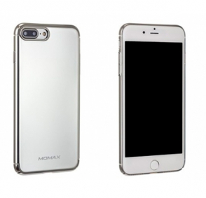 product-item