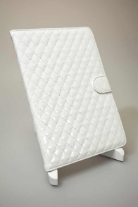 product-item