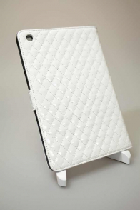product-item