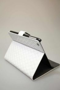 product-item