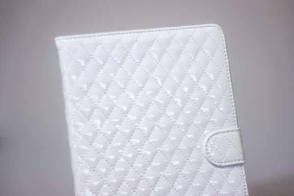 product-item