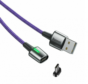 product-item