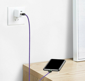 product-item