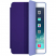 Цвет изображения Фиолетовый чехол для iPad Mini 5 Smart Case