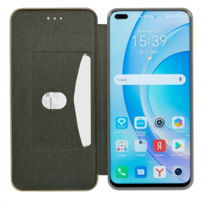product-item