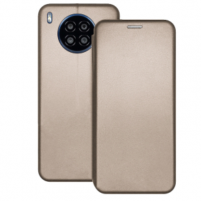 product-item