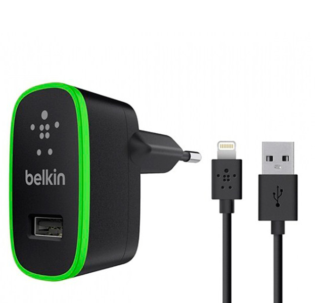 Зарядное Устройство Usb Купить Спб