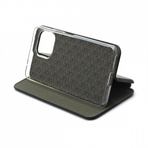 product-item
